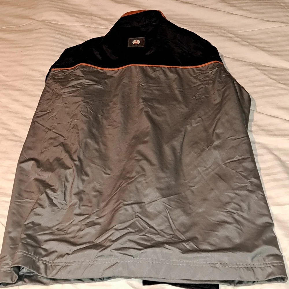 Perry Ellis 'America' Collection - Picture 5 of 9